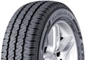 Maxmiler Pro GT Radial